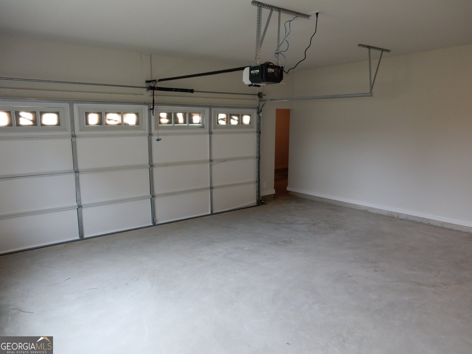 408 Sweetgrass Drive Demorest - 29