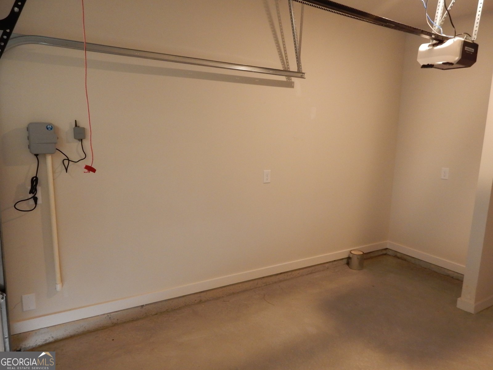 408 Sweetgrass Drive Demorest - 31