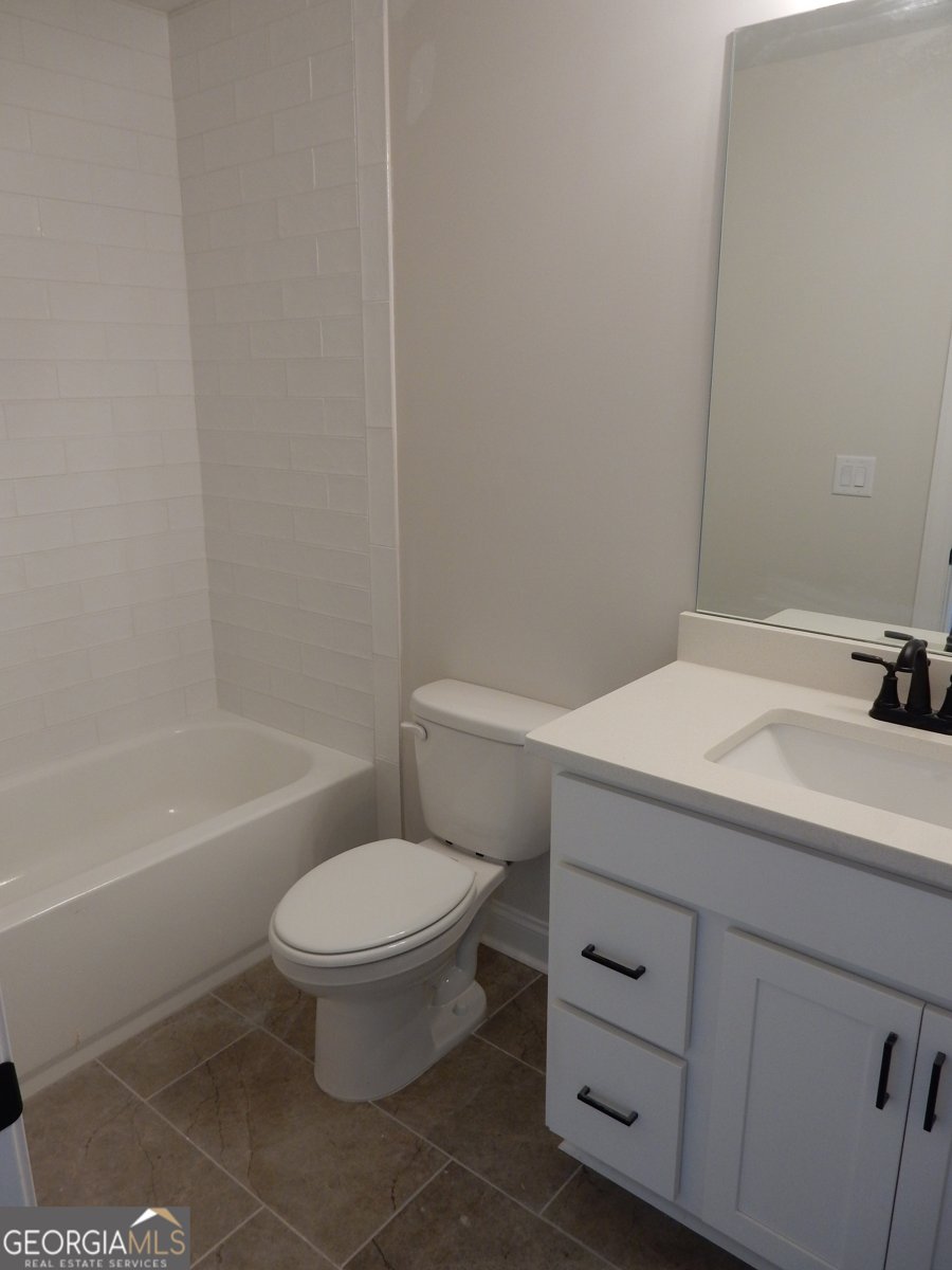 408 Sweetgrass Drive Demorest - 36