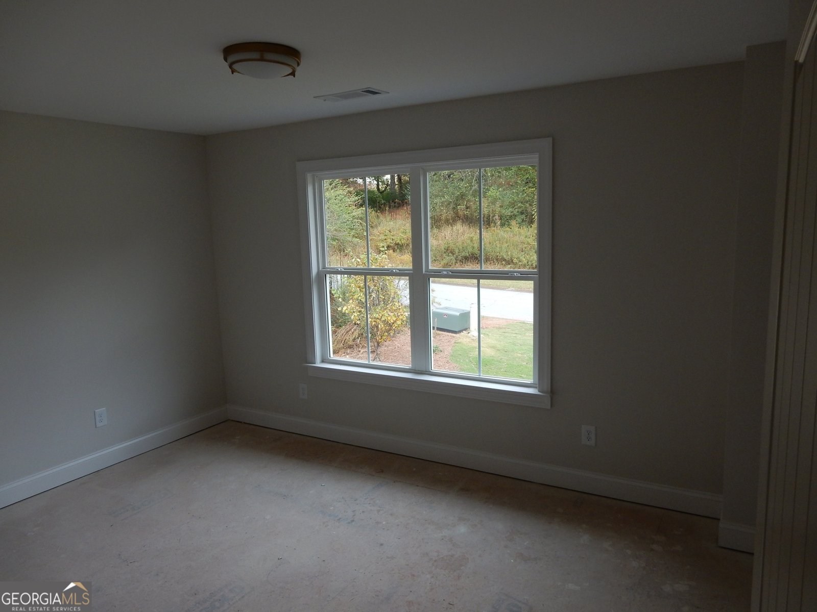408 Sweetgrass Drive Demorest - 37