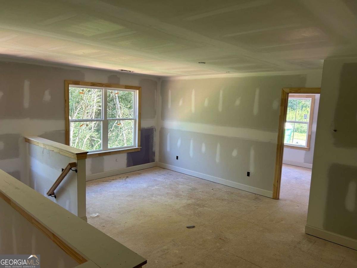 408 Sweetgrass Drive Demorest - 9