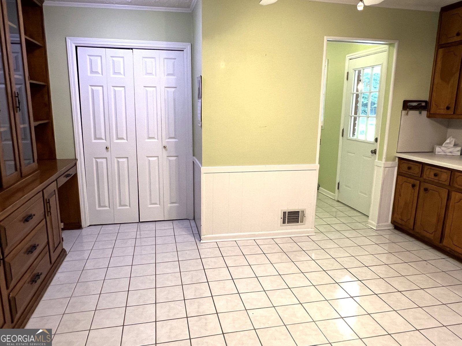 2484 Maple Street Snellville - 10