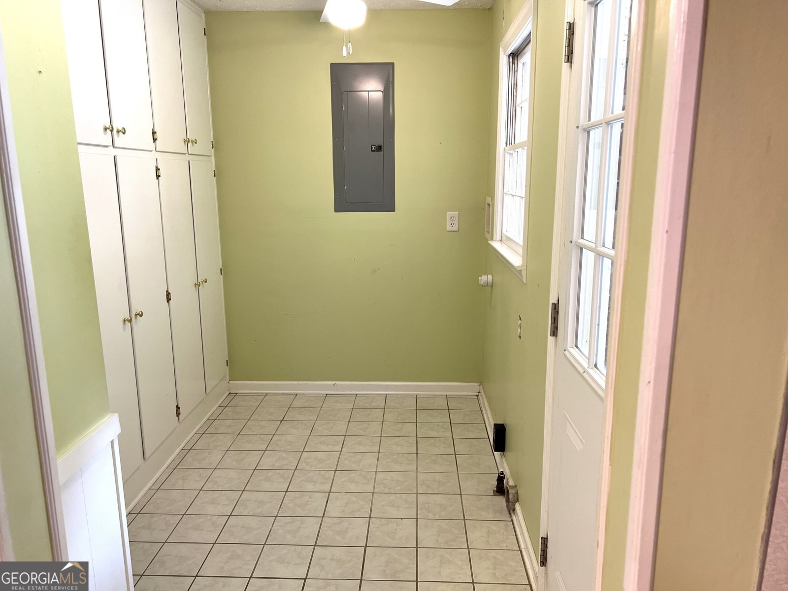 2484 Maple Street Snellville - 11