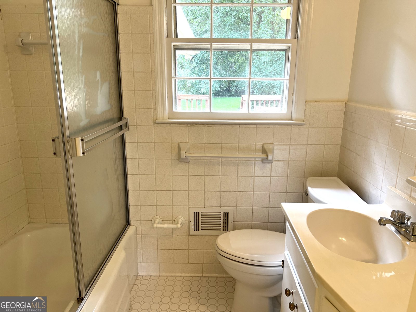 2484 Maple Street Snellville - 13