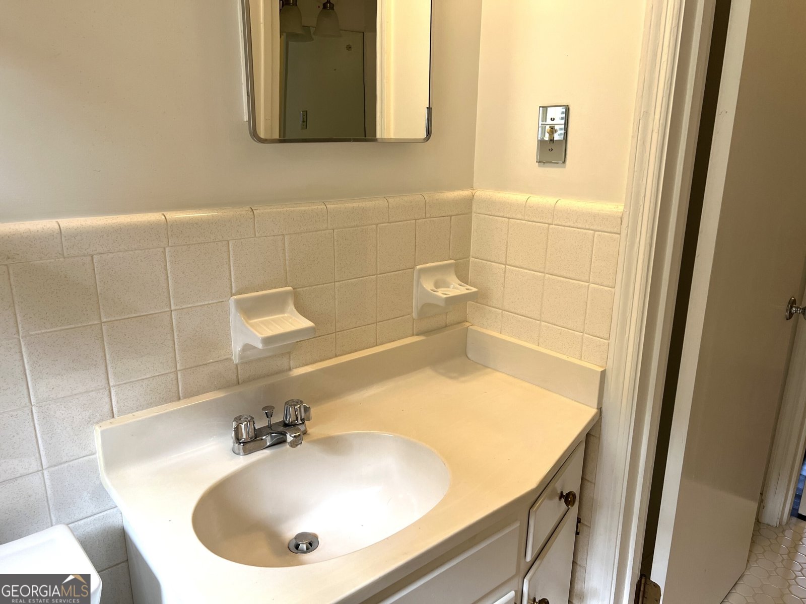 2484 Maple Street Snellville - 15