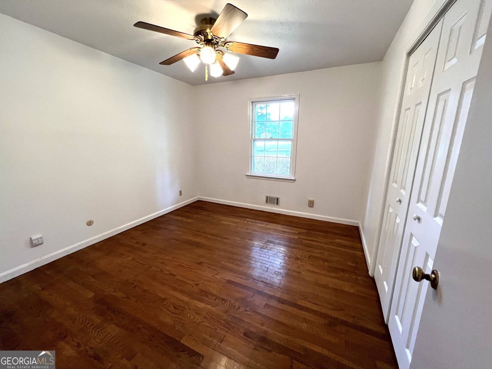 2484 Maple Street Snellville - 16
