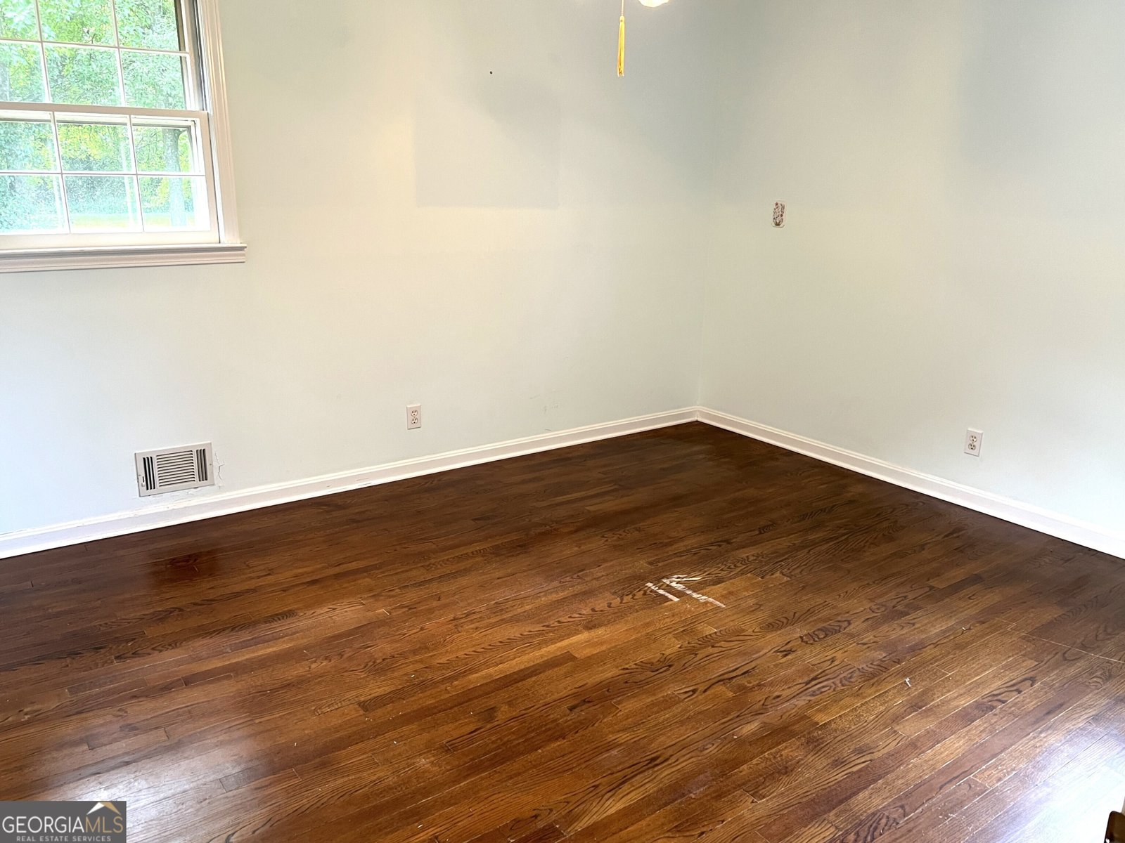 2484 Maple Street Snellville - 17