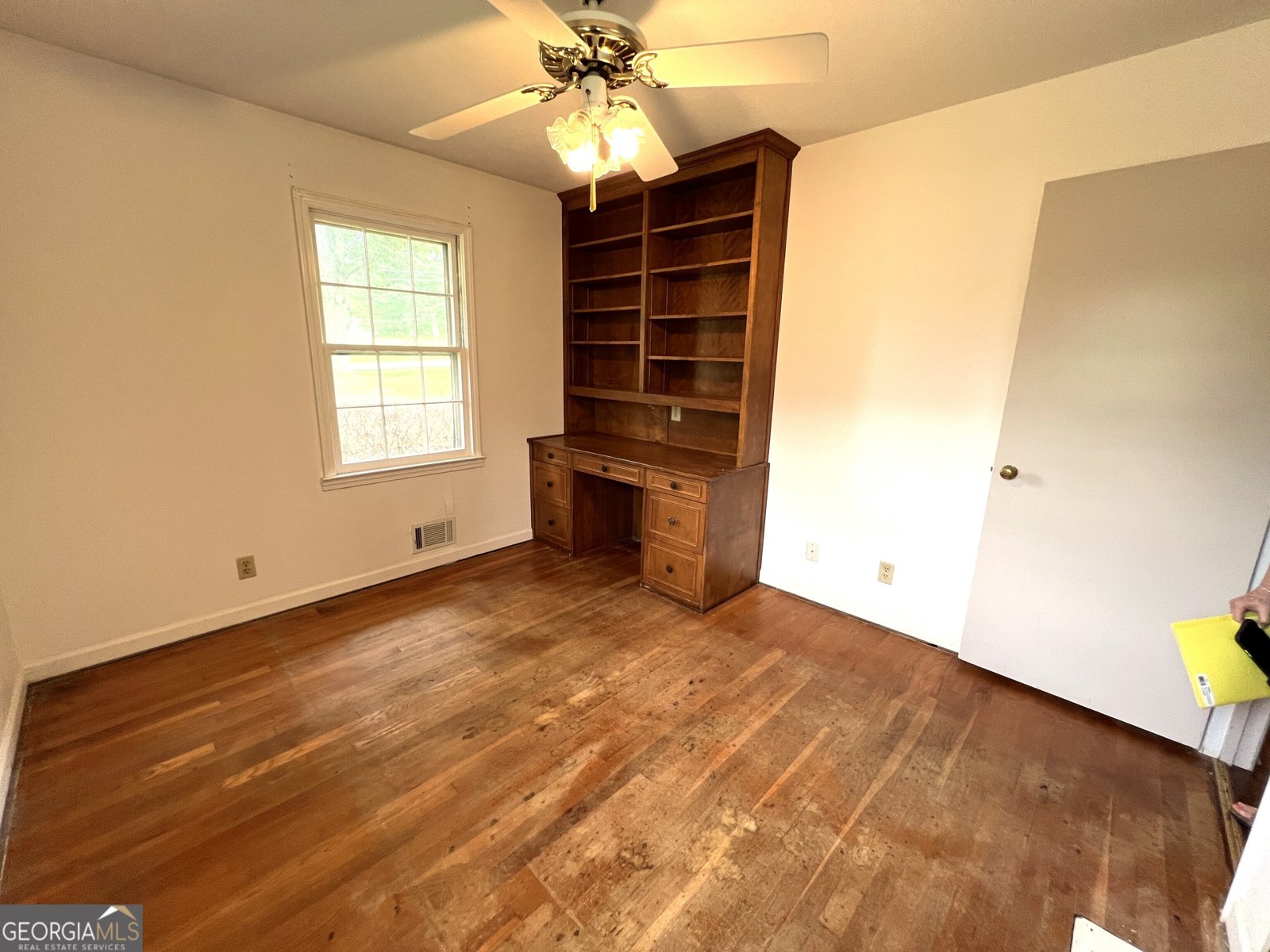 2484 Maple Street Snellville - 19