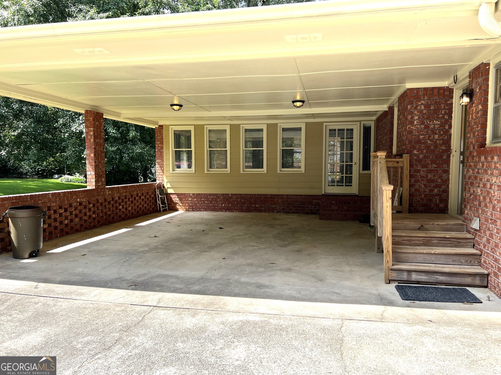 2484 Maple Street Snellville - 27