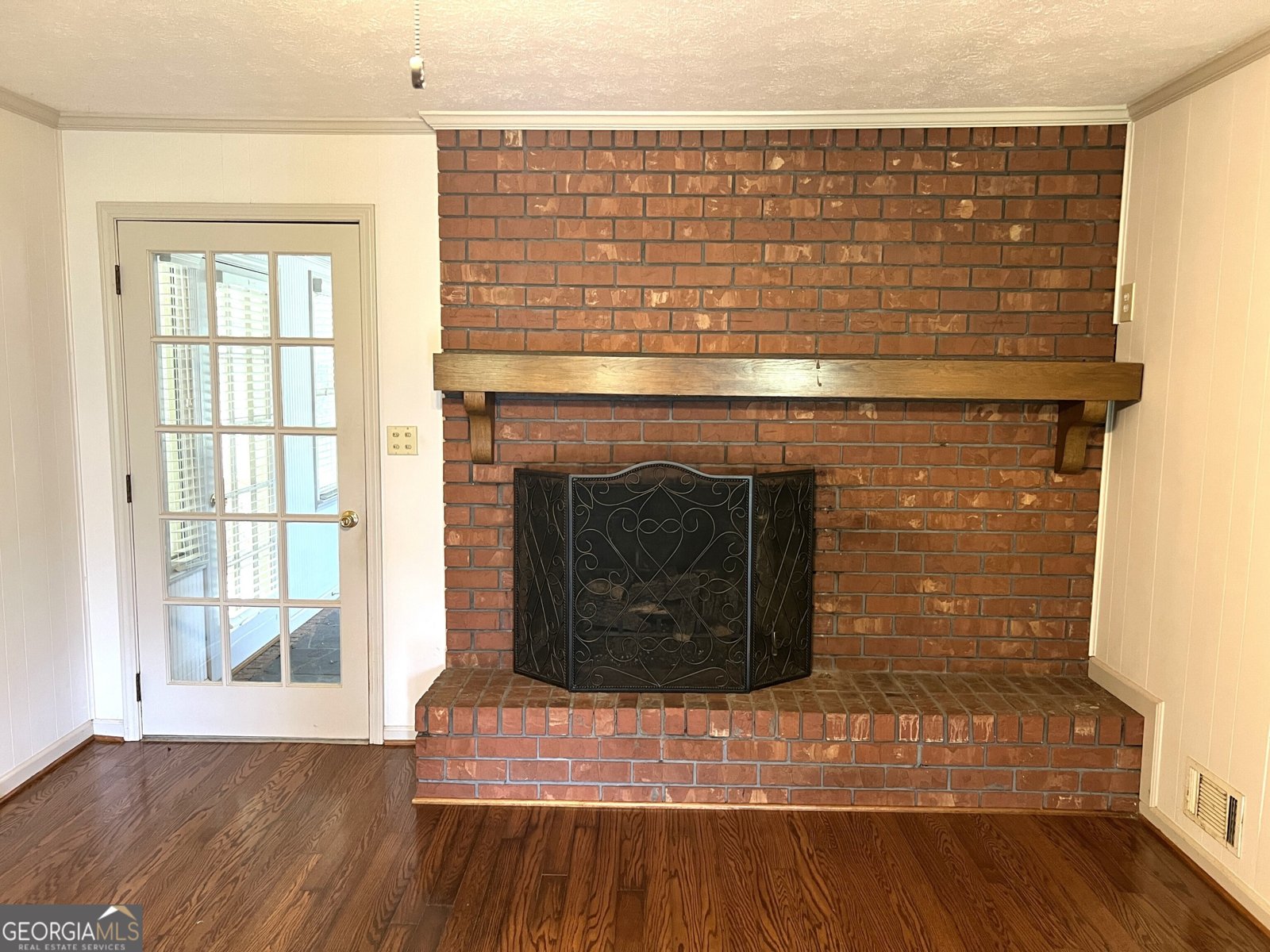 2484 Maple Street Snellville - 6