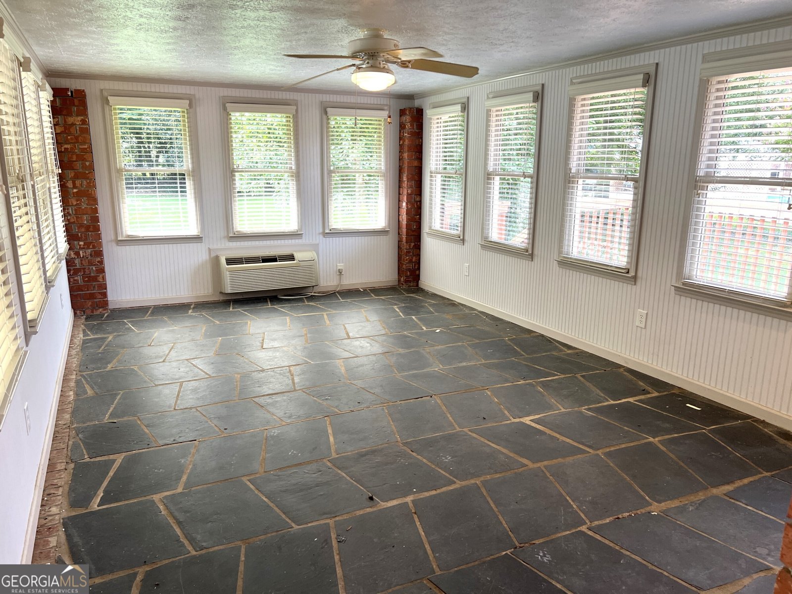2484 Maple Street Snellville - 7