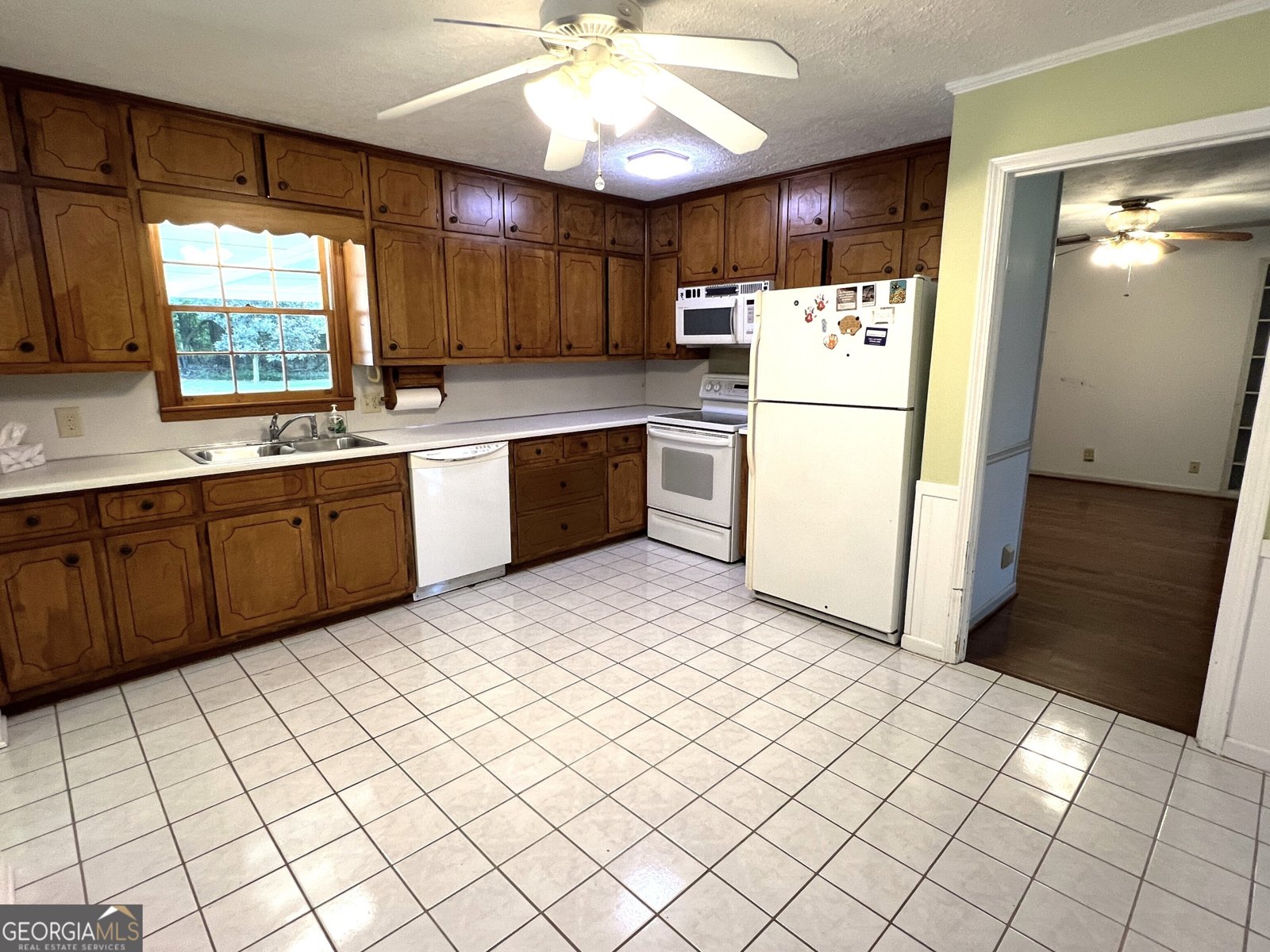 2484 Maple Street Snellville - 8