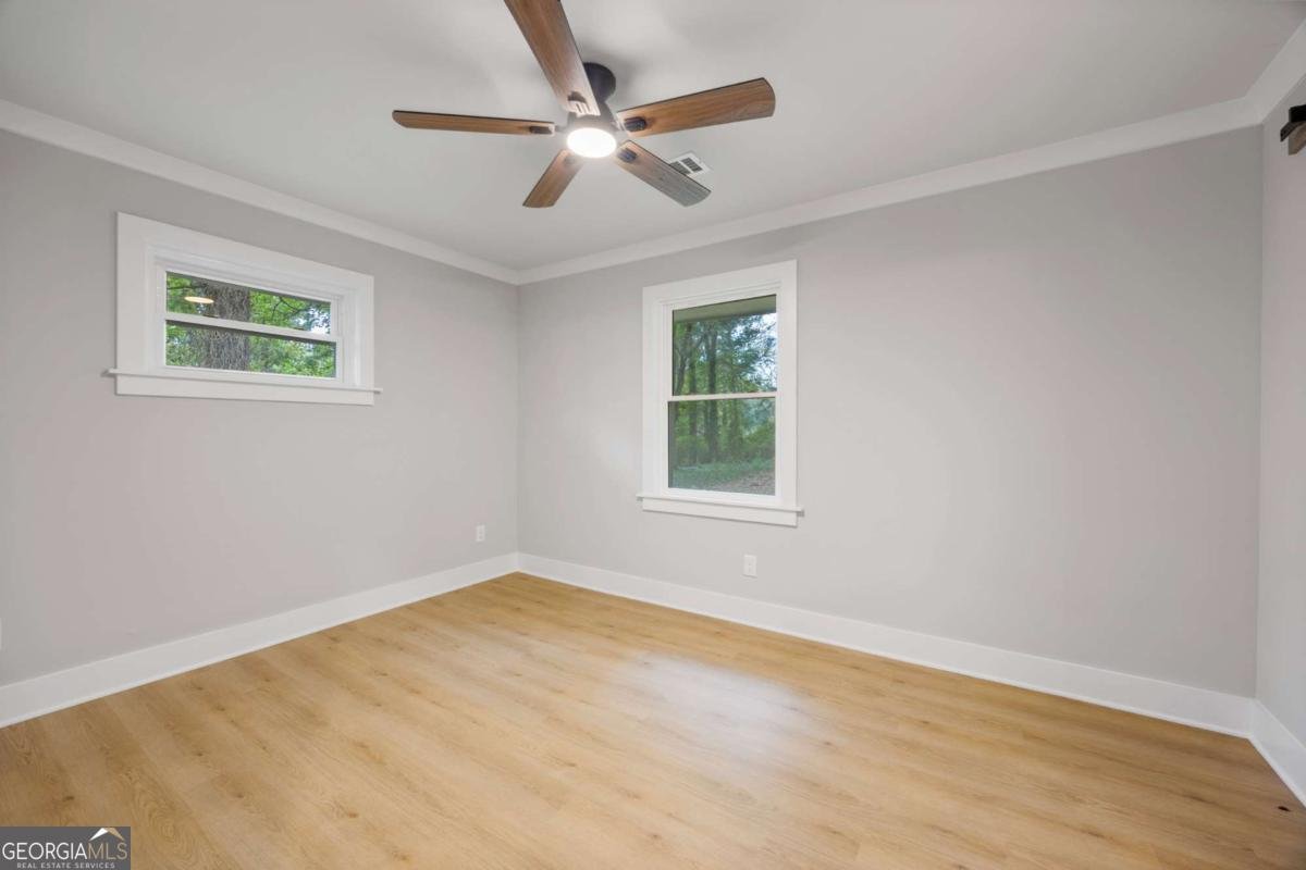 3519 Larkspur Terrace Decatur - 10