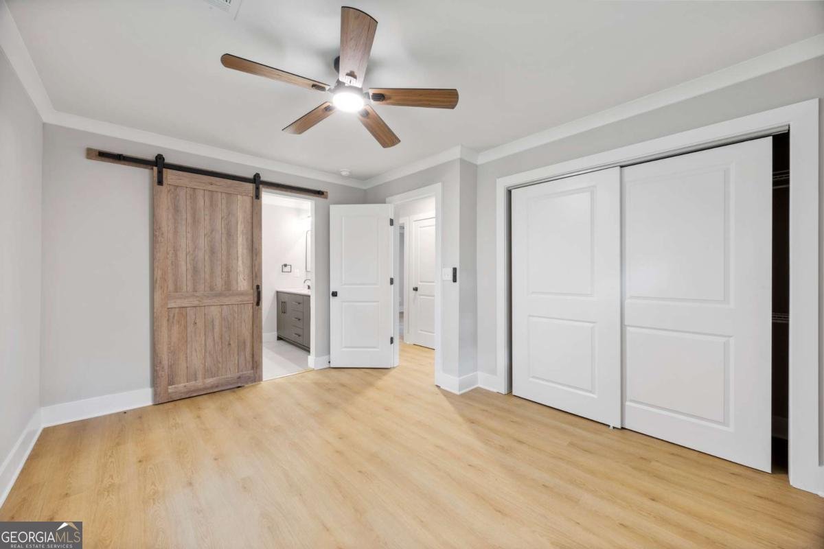 3519 Larkspur Terrace Decatur - 11