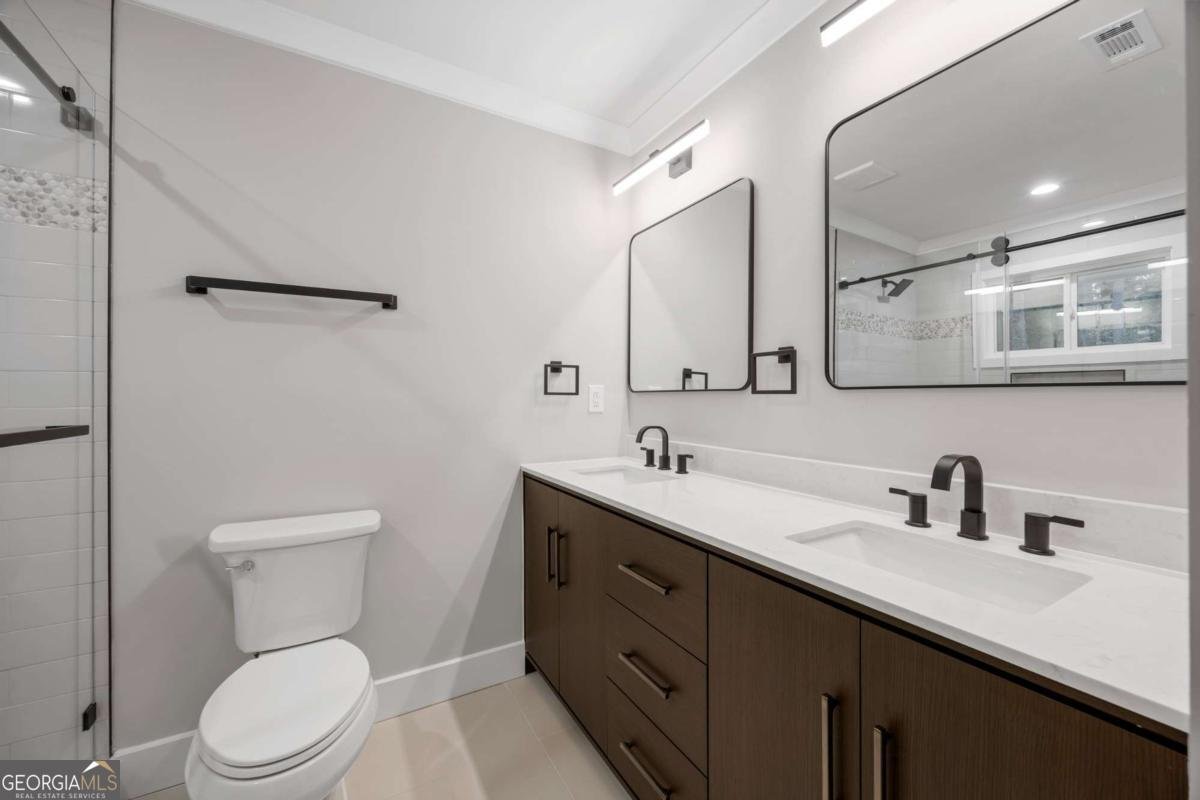 3519 Larkspur Terrace Decatur - 12