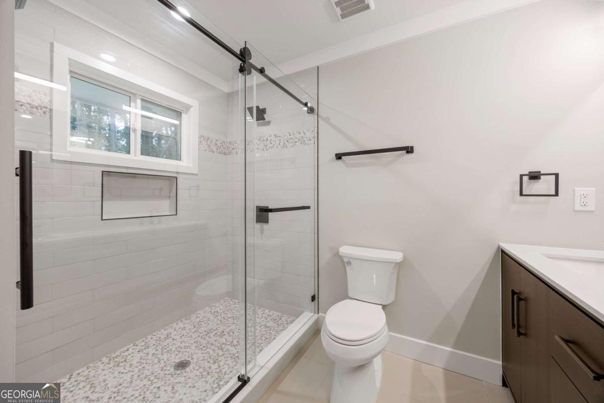3519 Larkspur Terrace Decatur - 13