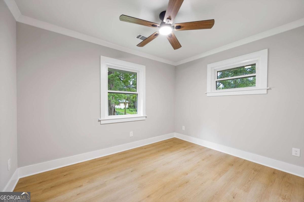 3519 Larkspur Terrace Decatur - 14