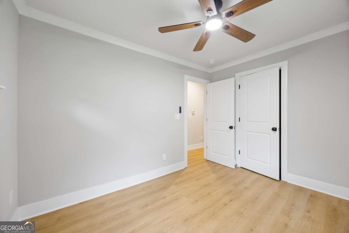 3519 Larkspur Terrace Decatur - 15
