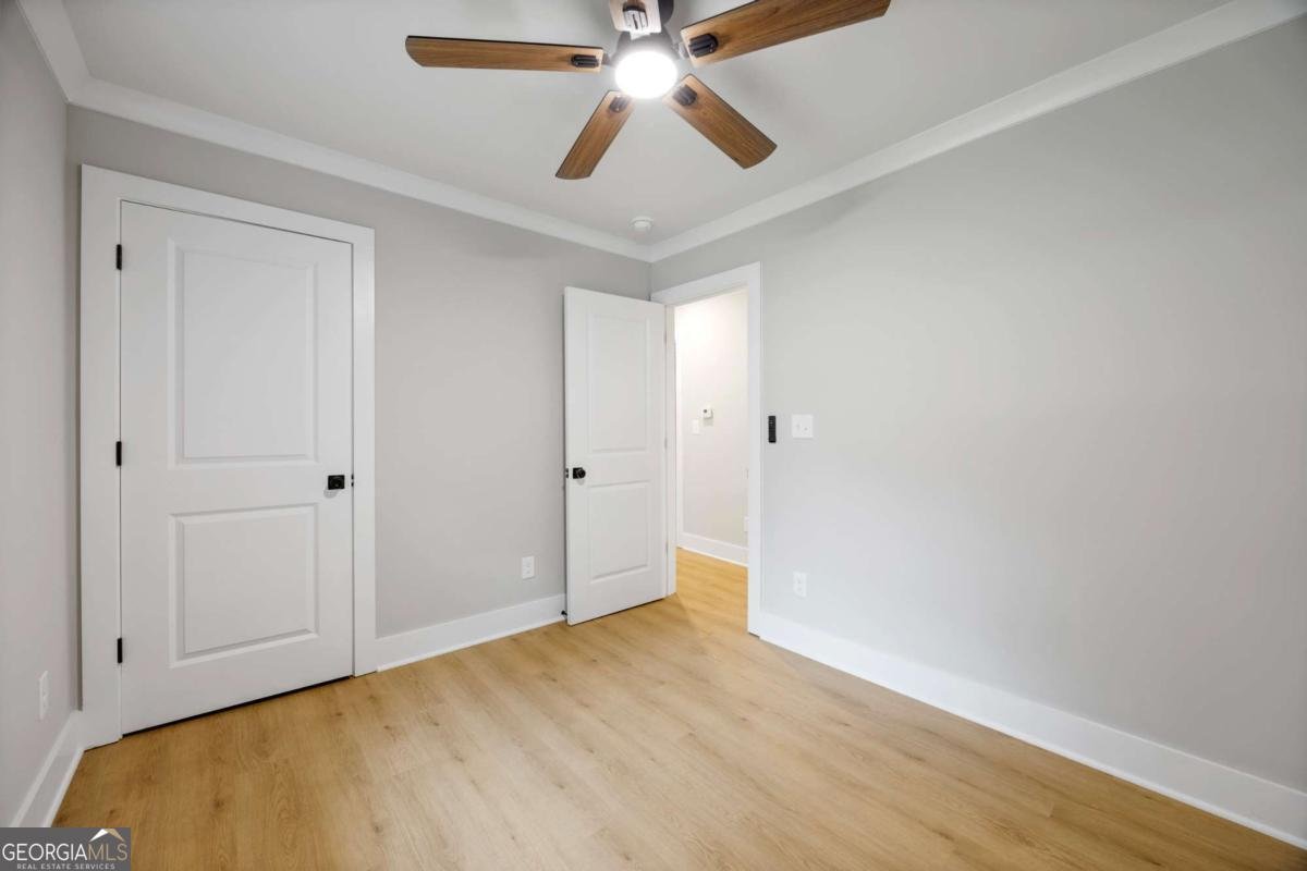 3519 Larkspur Terrace Decatur - 16