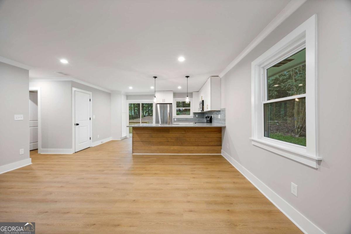 3519 Larkspur Terrace Decatur - 18