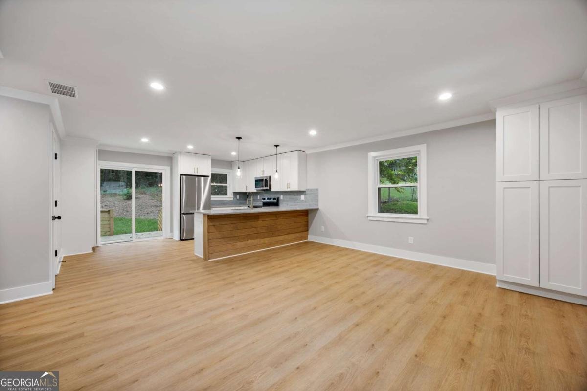 3519 Larkspur Terrace Decatur - 20