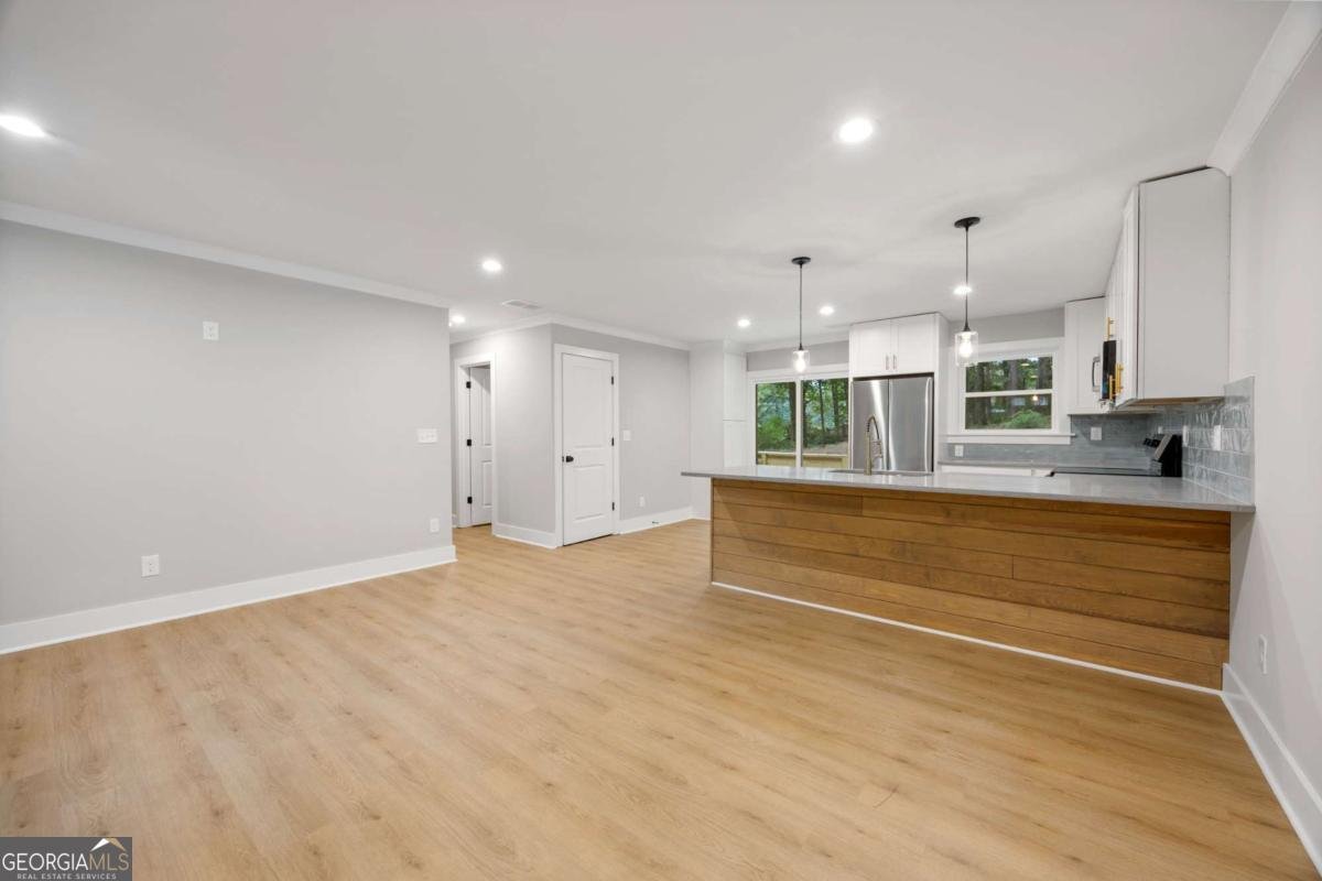 3519 Larkspur Terrace Decatur - 21