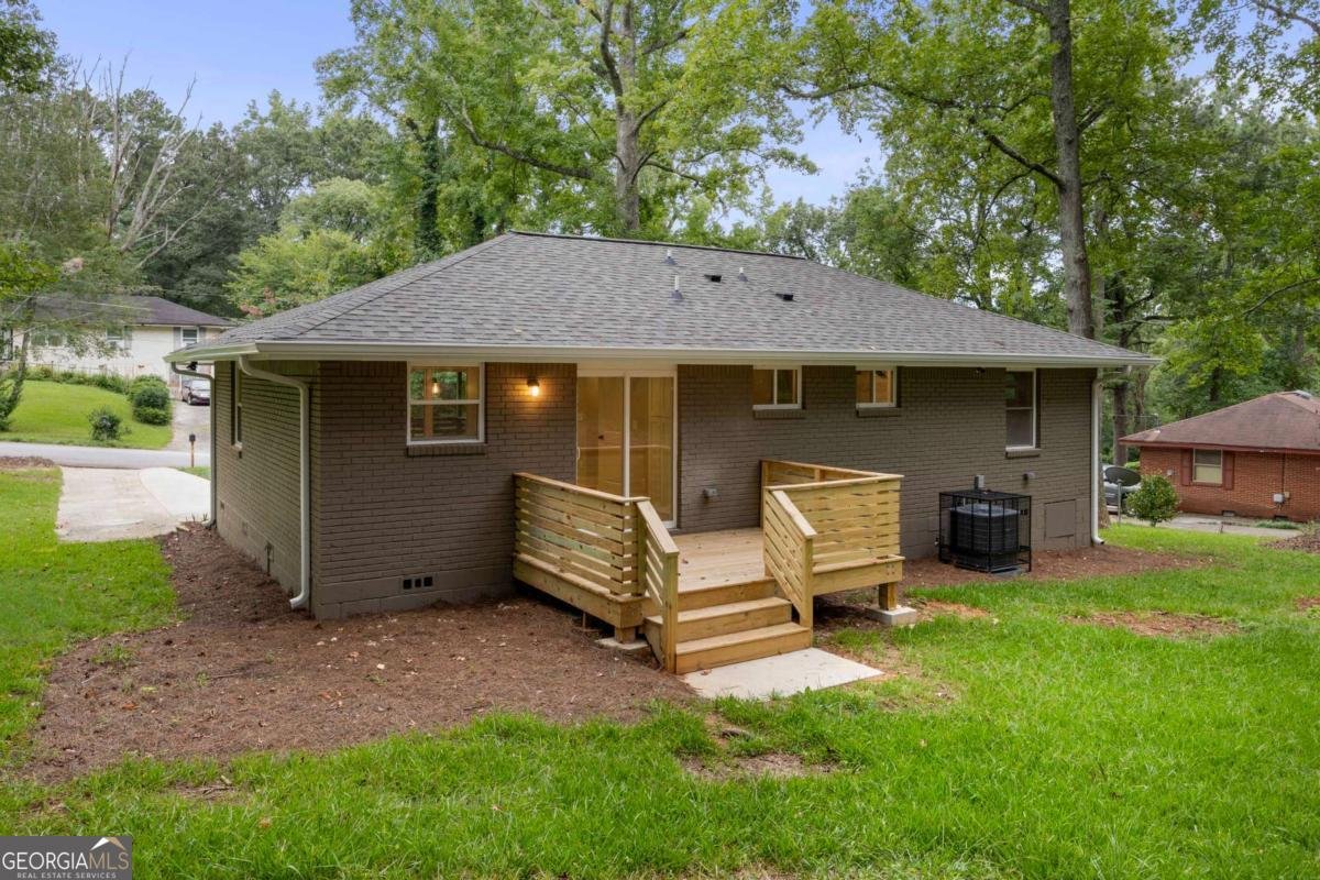 3519 Larkspur Terrace Decatur - 23