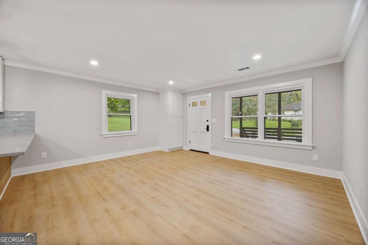 3519 Larkspur Terrace Decatur - 7