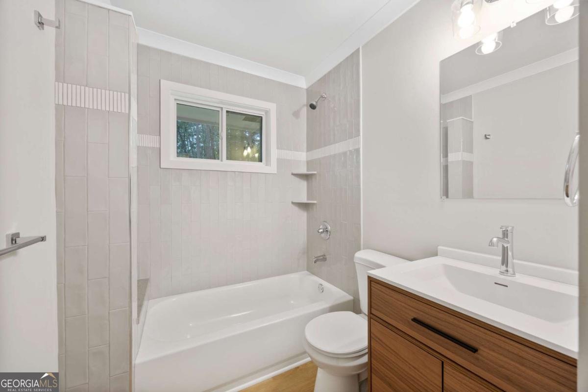 3519 Larkspur Terrace Decatur - 8