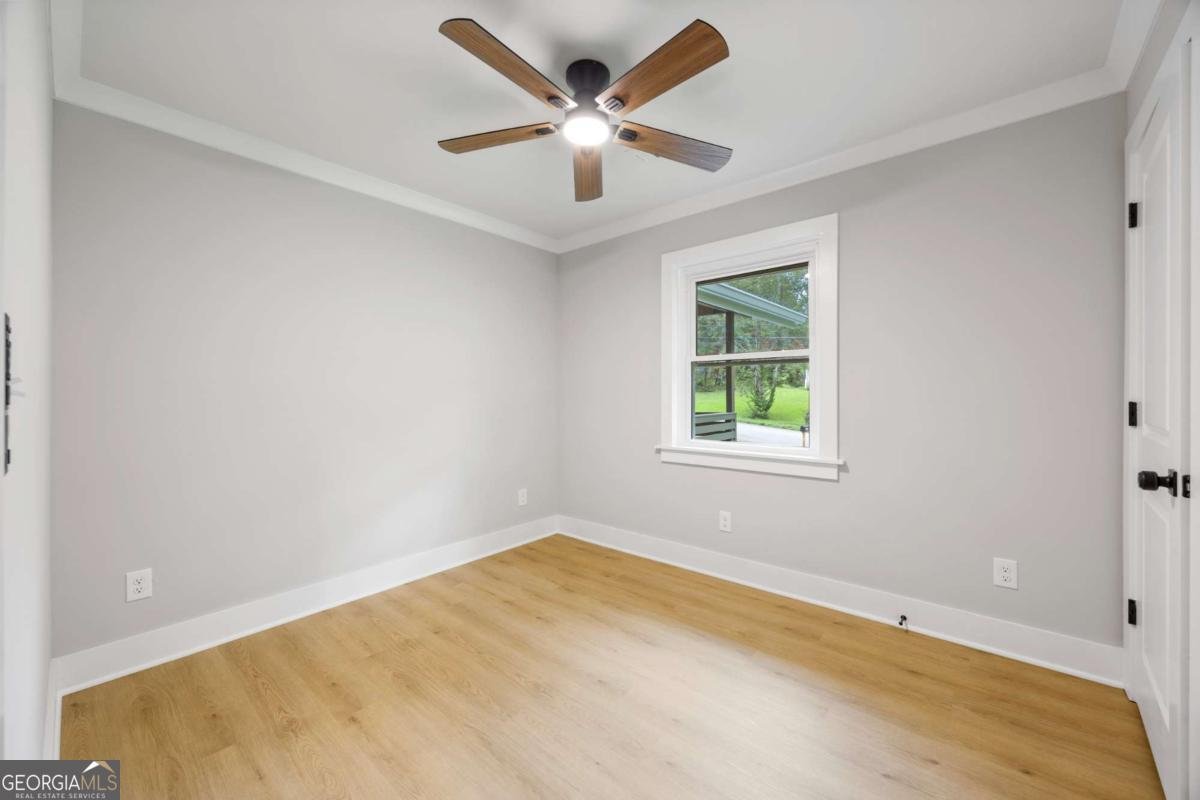 3519 Larkspur Terrace Decatur - 9
