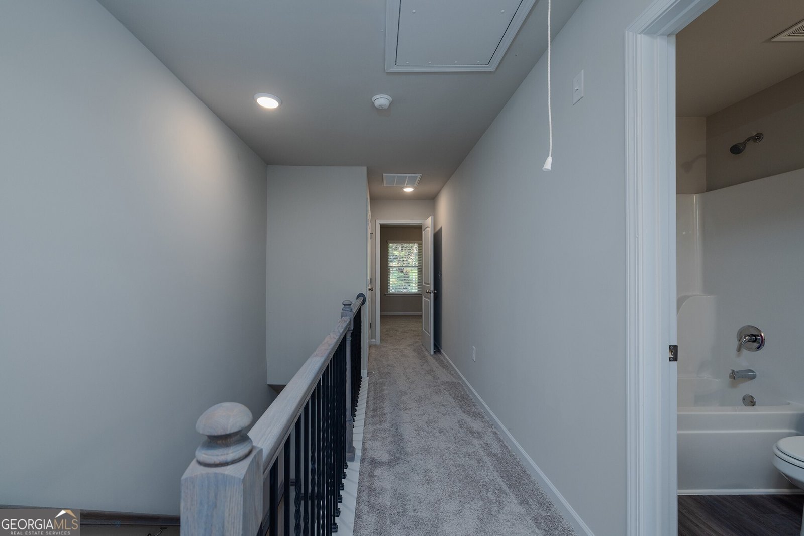 2821 Lillian Lane Douglasville - 4