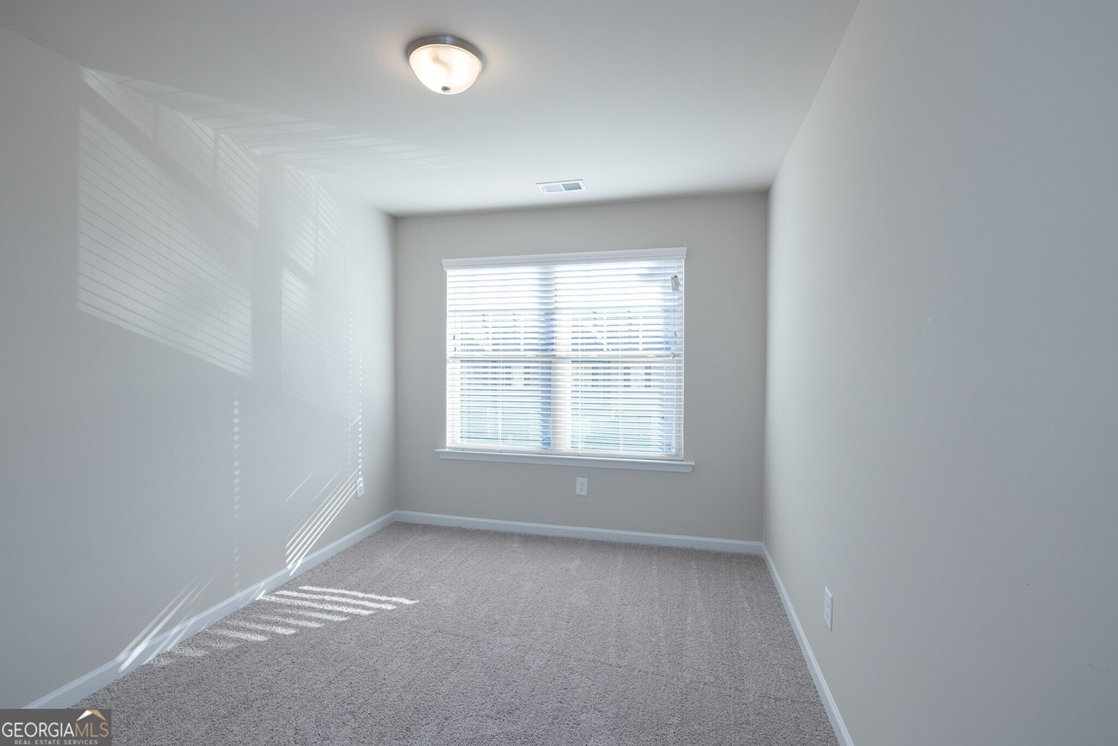 2821 Lillian Lane Douglasville - 5