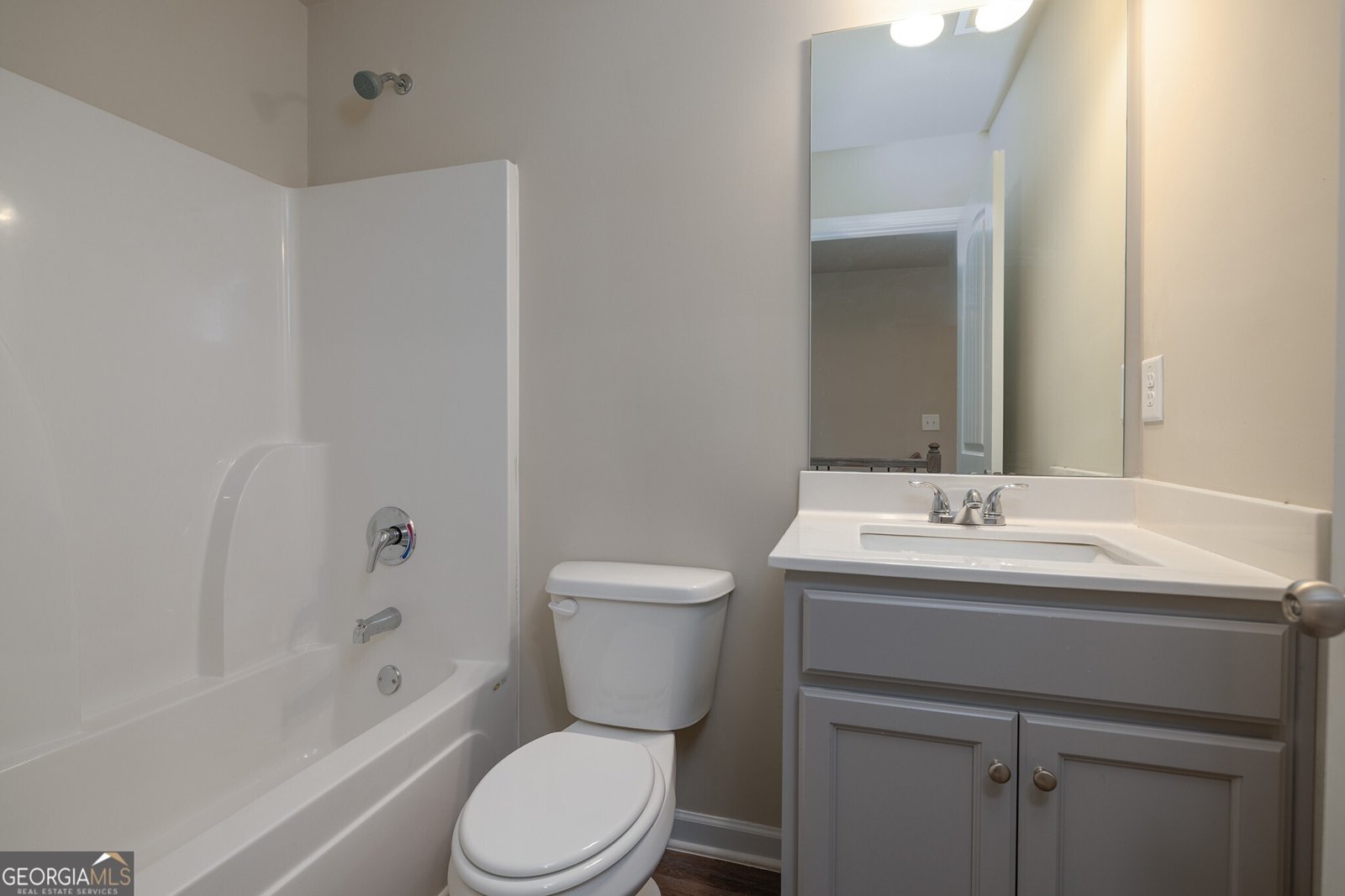 2821 Lillian Lane Douglasville - 6
