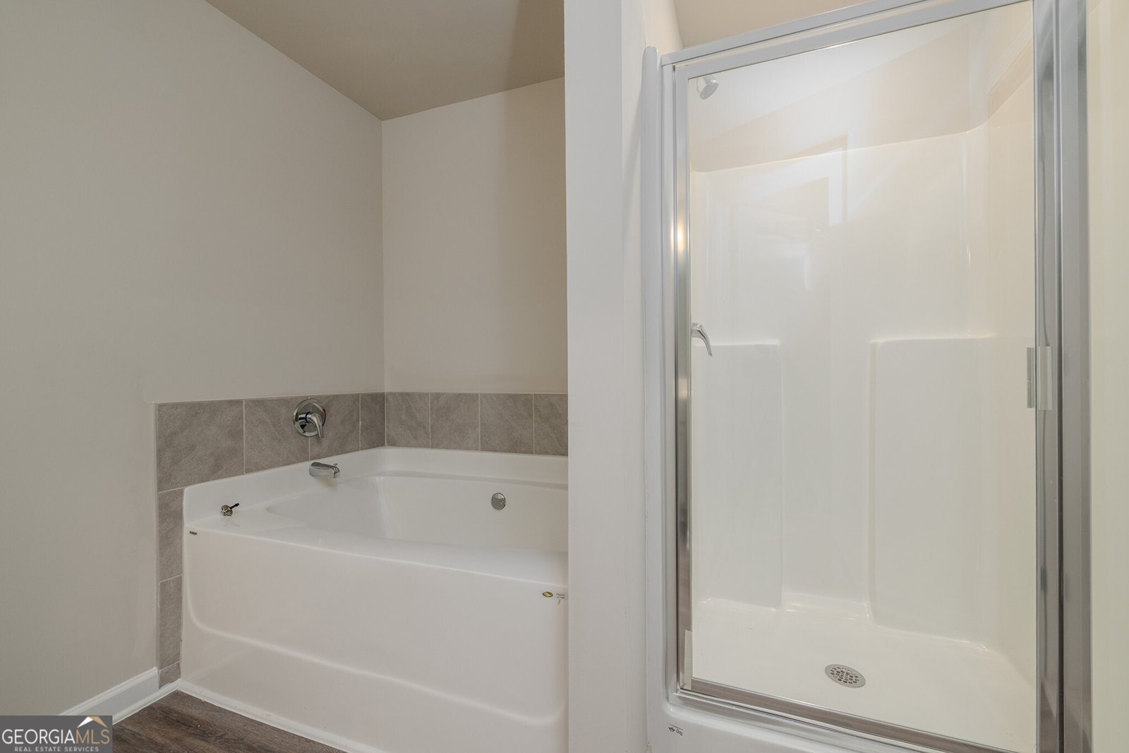 2821 Lillian Lane Douglasville - 7