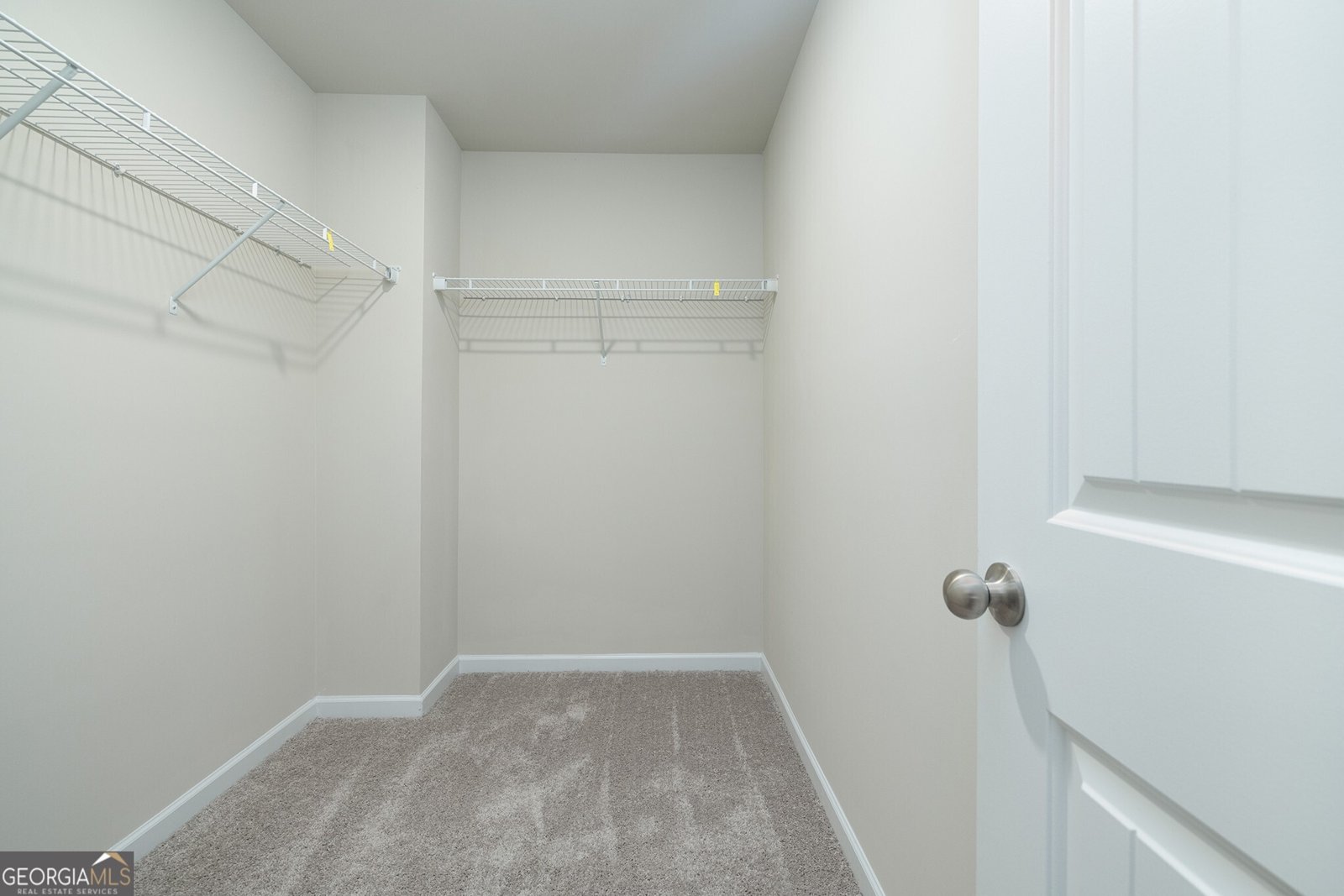 2821 Lillian Lane Douglasville - 8