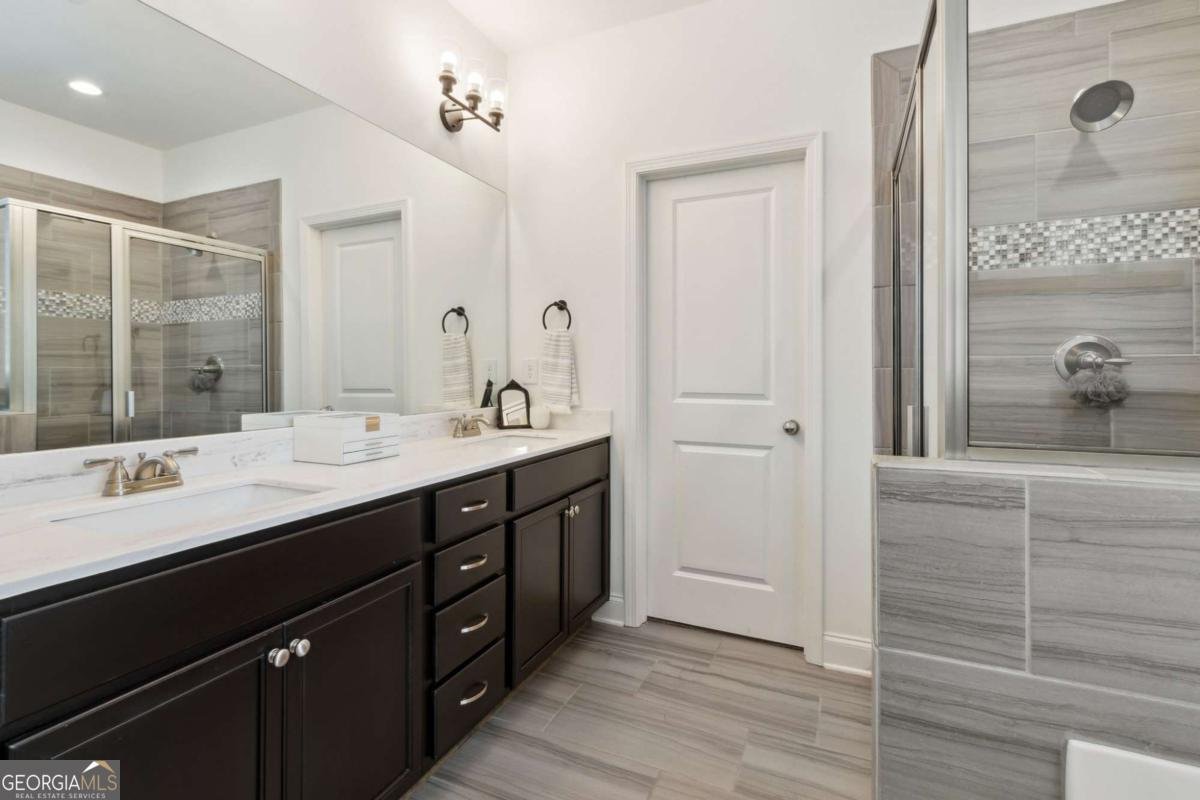 5220 Parkwood Drive Flowery Branch - 35