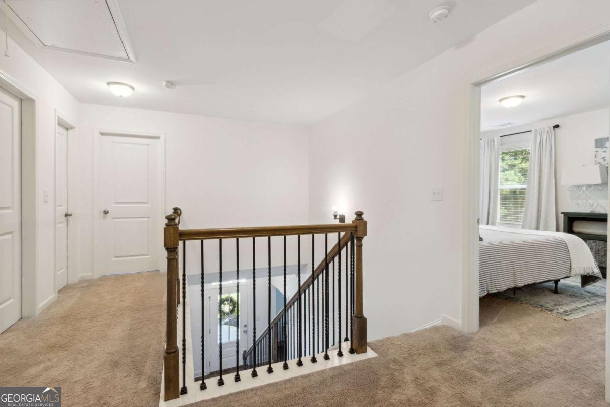 5220 Parkwood Drive Flowery Branch - 37
