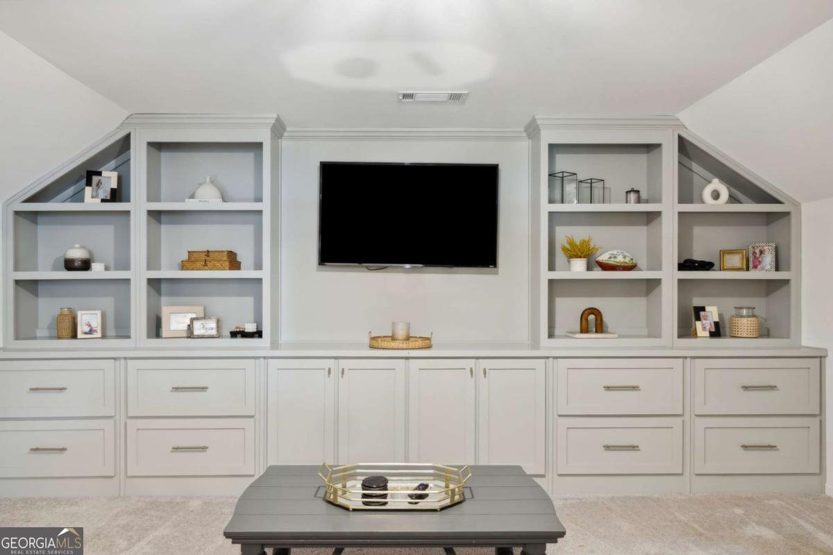 5220 Parkwood Drive Flowery Branch - 42