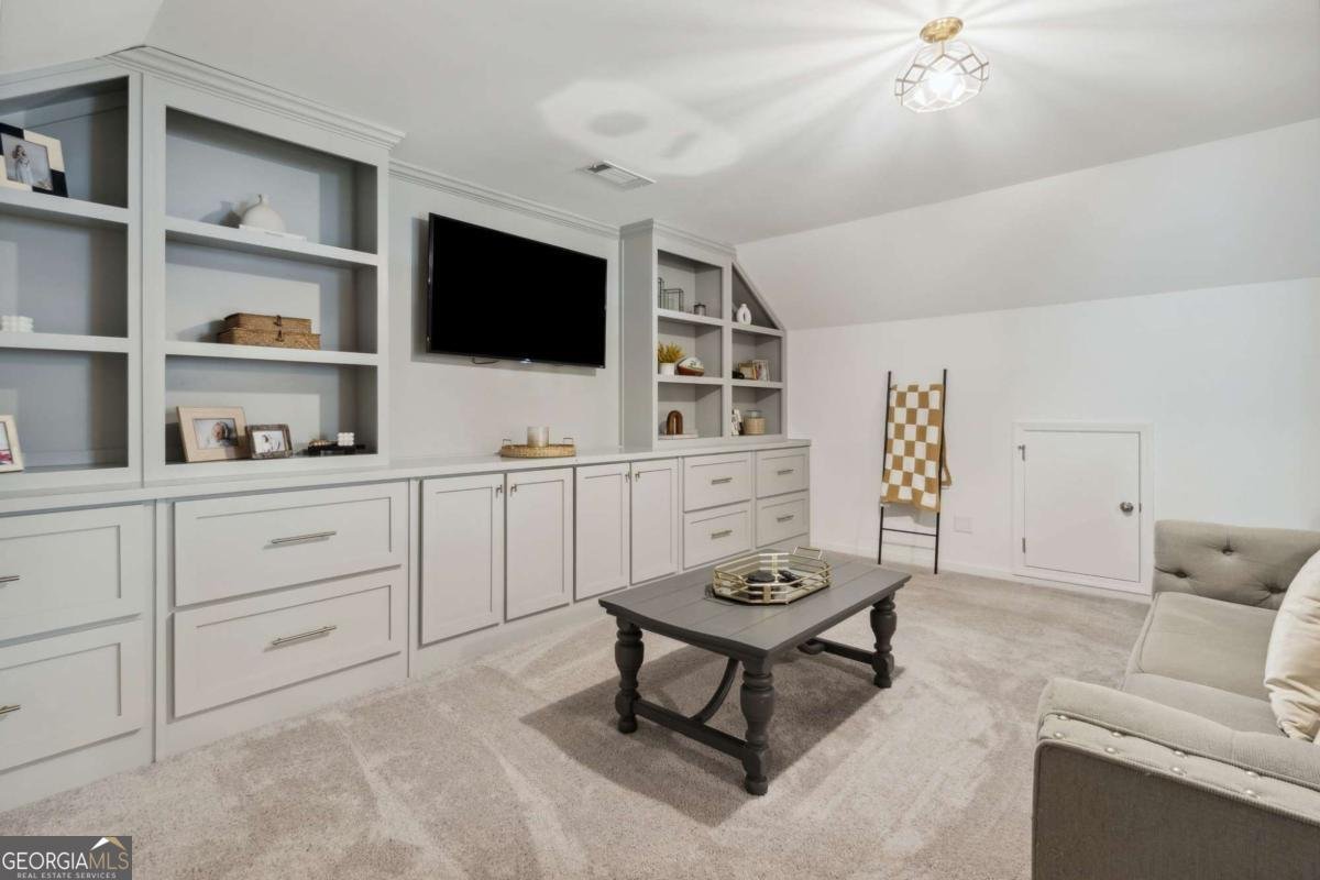 5220 Parkwood Drive Flowery Branch - 43