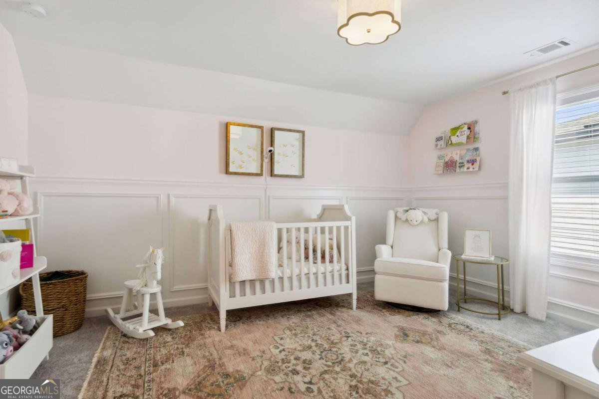 5220 Parkwood Drive Flowery Branch - 45