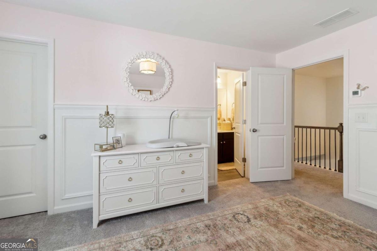 5220 Parkwood Drive Flowery Branch - 47