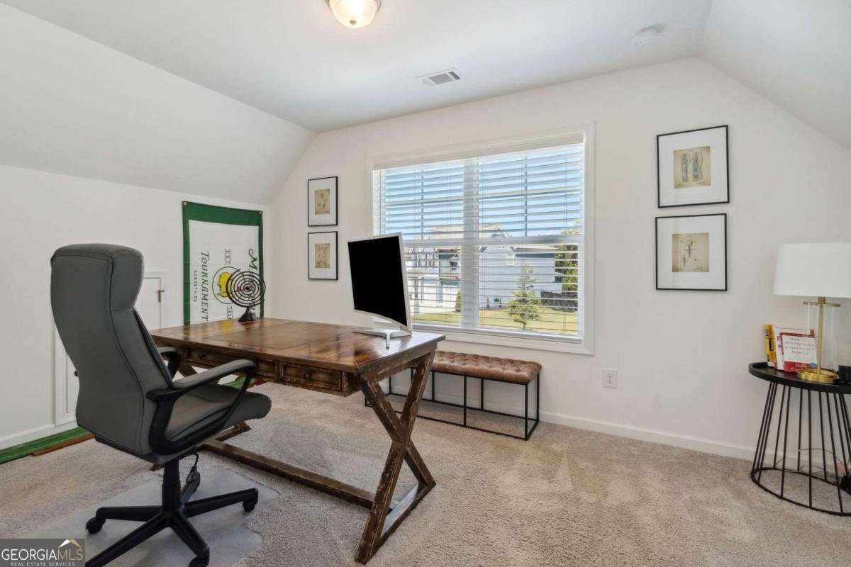 5220 Parkwood Drive Flowery Branch - 49