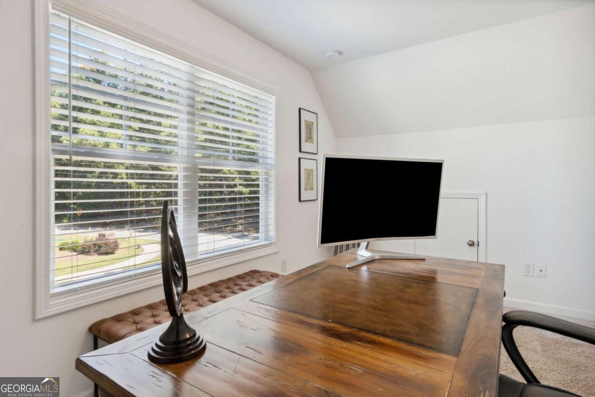 5220 Parkwood Drive Flowery Branch - 50