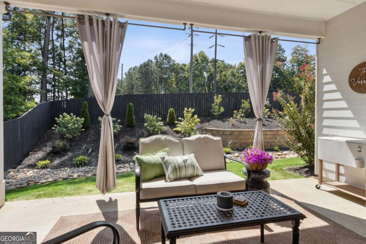 5220 Parkwood Drive Flowery Branch - 54