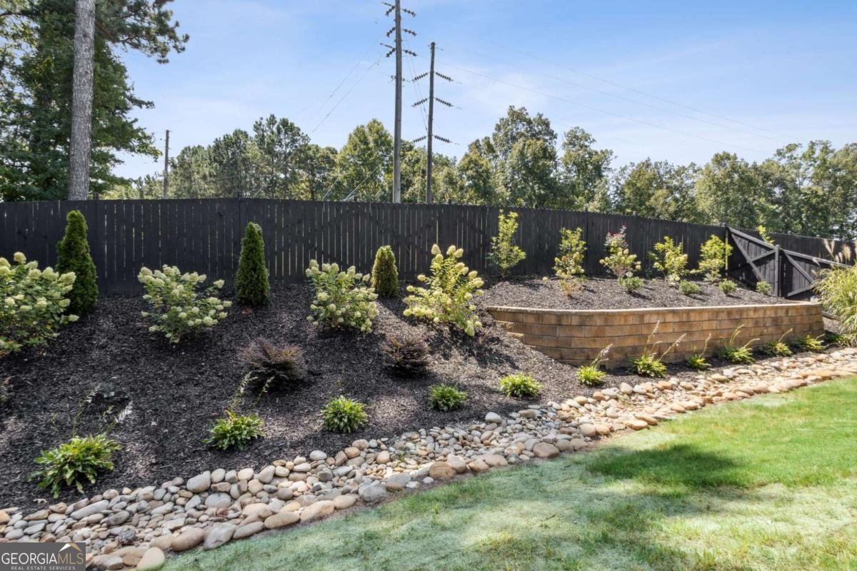5220 Parkwood Drive Flowery Branch - 57