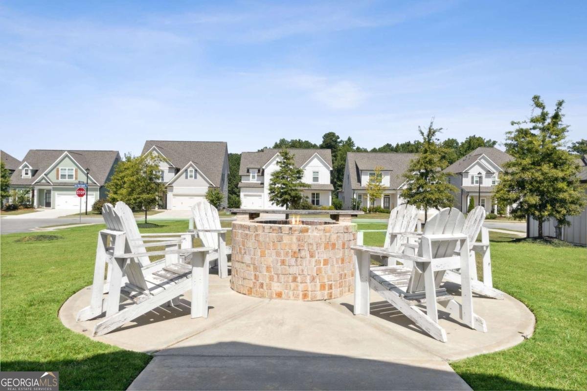 5220 Parkwood Drive Flowery Branch - 58