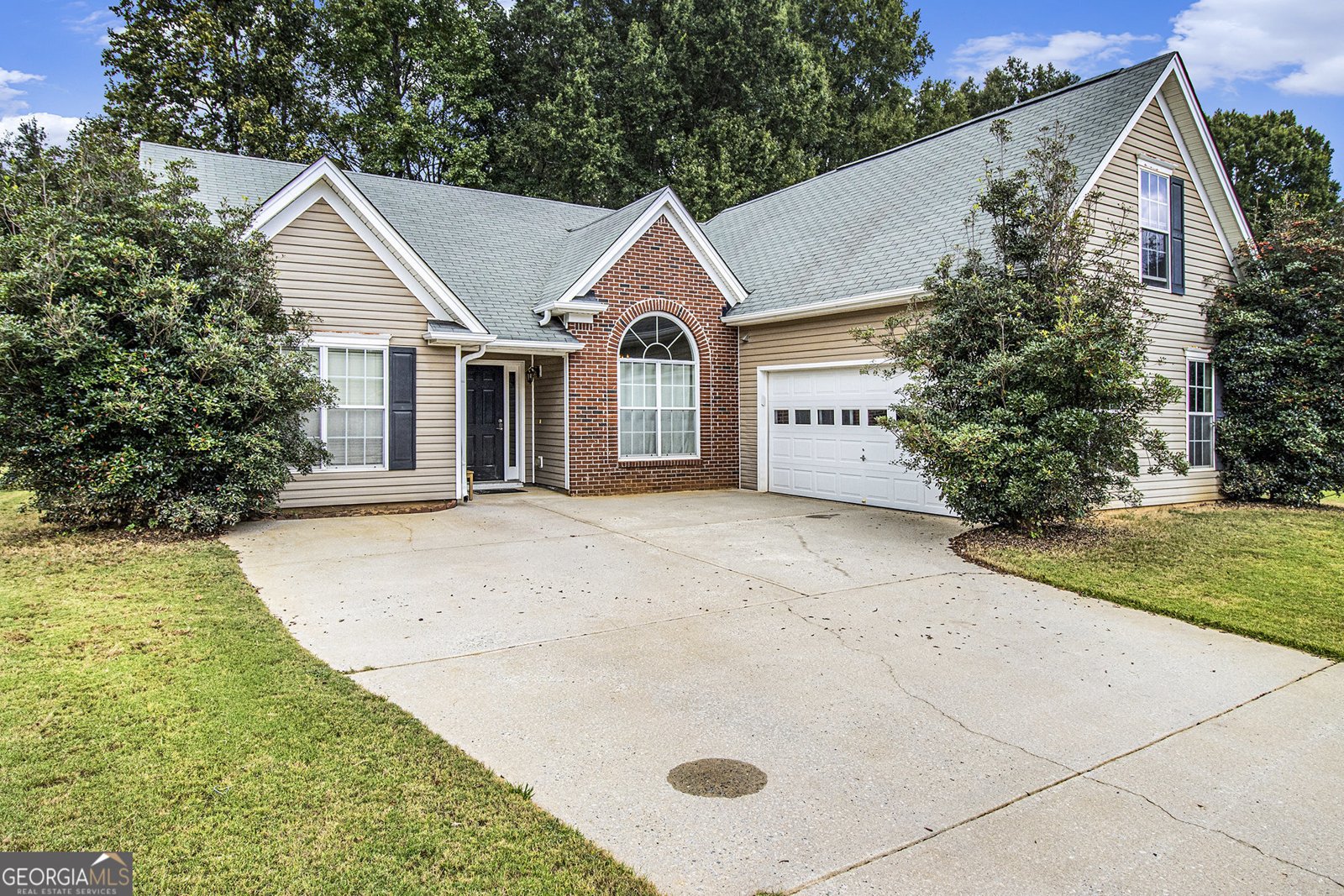260 Sandstone Drive Hampton - 3