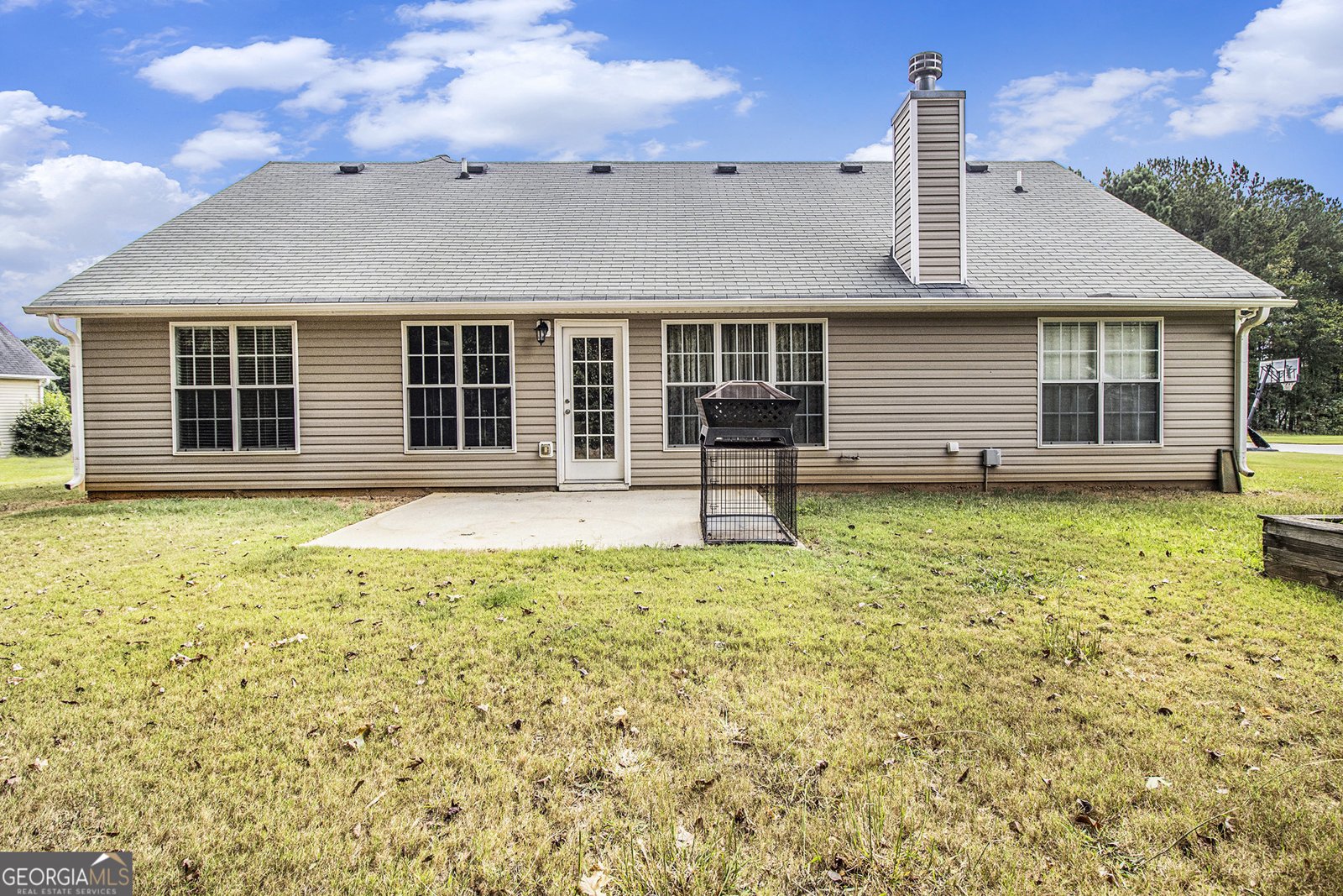 260 Sandstone Drive Hampton - 4