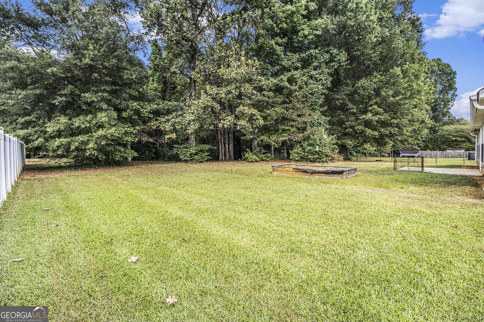 260 Sandstone Drive Hampton - 8