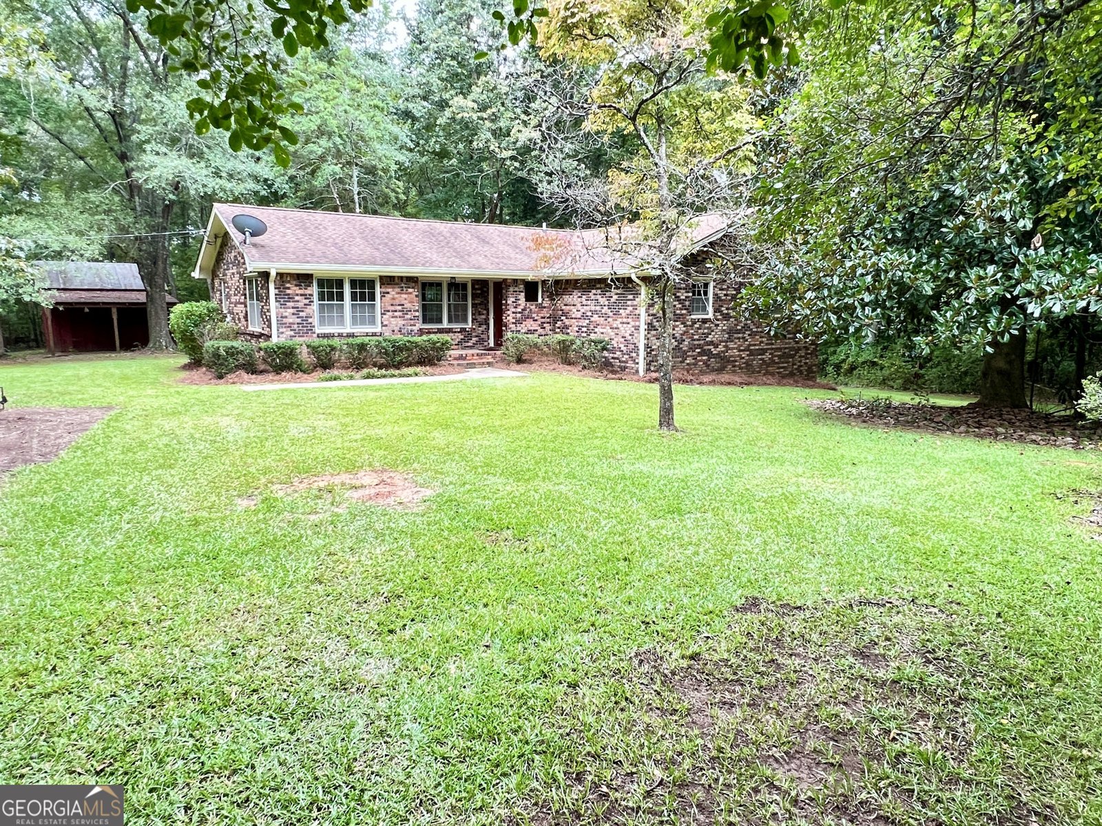 7221 HIGHWAY 166 Douglasville - 10